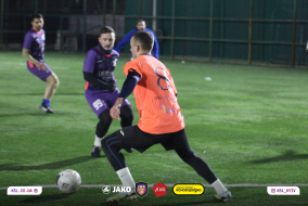 <a href="https://st.getinfootball.com/albums/1086677/65f0cfd770c47_1920.jpg" target="_blank">Завантажити оригінал</a>