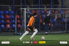 <a href="https://st.getinfootball.com/albums/1086677/65f0cfda8def7_1920.jpg" target="_blank">Завантажити оригінал</a>