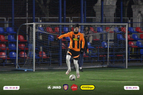 <a href="https://st.getinfootball.com/albums/1086677/65f0cfddc3363_1920.jpg" target="_blank">Завантажити оригінал</a>