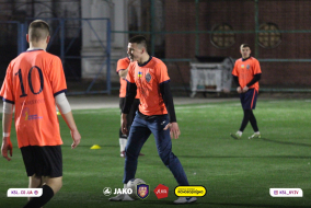 <a href="https://st.getinfootball.com/albums/1086677/65f0cfe0dc82e_1920.jpg" target="_blank">Завантажити оригінал</a>