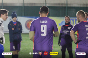 <a href="https://st.getinfootball.com/albums/1086677/65f0cfe3ed55a_1920.jpg" target="_blank">Завантажити оригінал</a>