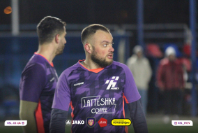 <a href="https://st.getinfootball.com/albums/1086677/65f0cfe71a60d_1920.jpg" target="_blank">Завантажити оригінал</a>
