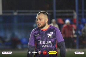 <a href="https://st.getinfootball.com/albums/1086677/65f0cfea141da_1920.jpg" target="_blank">Завантажити оригінал</a>
