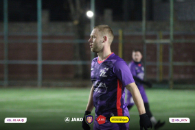 <a href="https://st.getinfootball.com/albums/1086677/65f0cfed386b4_1920.jpg" target="_blank">Завантажити оригінал</a>
