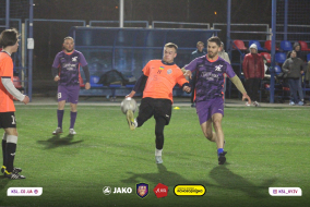<a href="https://st.getinfootball.com/albums/1086677/65f0cff06dc9a_1920.jpg" target="_blank">Завантажити оригінал</a>