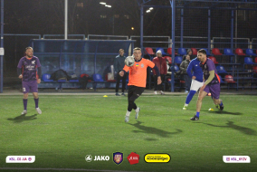 <a href="https://st.getinfootball.com/albums/1086677/65f0cff3de216_1920.jpg" target="_blank">Завантажити оригінал</a>
