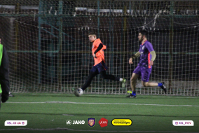 <a href="https://st.getinfootball.com/albums/1086677/65f0cff6ed0e4_1920.jpg" target="_blank">Завантажити оригінал</a>