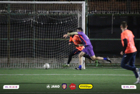 <a href="https://st.getinfootball.com/albums/1086677/65f0cffa50037_1920.jpg" target="_blank">Завантажити оригінал</a>