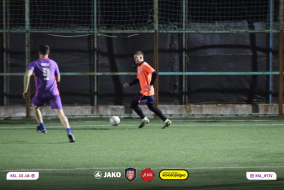 <a href="https://st.getinfootball.com/albums/1086677/65f0cffd7b4f0_1920.jpg" target="_blank">Завантажити оригінал</a>