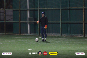 <a href="https://st.getinfootball.com/albums/1086677/65f0d0008658f_1920.jpg" target="_blank">Завантажити оригінал</a>