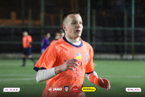 <a href="https://st.getinfootball.com/albums/1086677/65f0d00408eb1_1920.jpg" target="_blank">Завантажити оригінал</a>