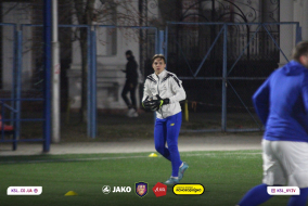 <a href="https://st.getinfootball.com/albums/1086677/65f0d00759c86_1920.jpg" target="_blank">Завантажити оригінал</a>