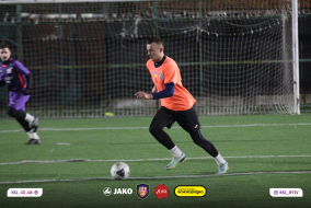 <a href="https://st.getinfootball.com/albums/1086677/65f0d00a9d03f_1920.jpg" target="_blank">Завантажити оригінал</a>