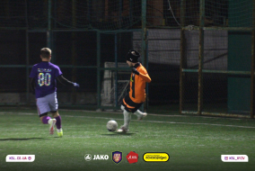 <a href="https://st.getinfootball.com/albums/1086677/65f0d00f3ffb1_1920.jpg" target="_blank">Завантажити оригінал</a>
