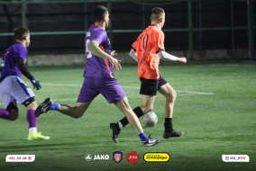 <a href="https://st.getinfootball.com/albums/1086677/65f0d01212bf1_1920.jpg" target="_blank">Завантажити оригінал</a>