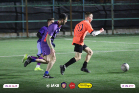 <a href="https://st.getinfootball.com/albums/1086677/65f0d01515039_1920.jpg" target="_blank">Завантажити оригінал</a>