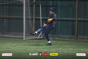 <a href="https://st.getinfootball.com/albums/1086677/65f0d0180d083_1920.jpg" target="_blank">Завантажити оригінал</a>