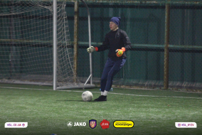 <a href="https://st.getinfootball.com/albums/1086677/65f0d01b50cbd_1920.jpg" target="_blank">Завантажити оригінал</a>
