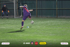 <a href="https://st.getinfootball.com/albums/1086677/65f0d01e63752_1920.jpg" target="_blank">Завантажити оригінал</a>