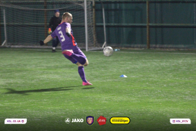 <a href="https://st.getinfootball.com/albums/1086677/65f0d021acdaa_1920.jpg" target="_blank">Завантажити оригінал</a>