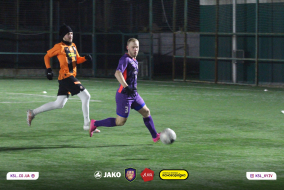 <a href="https://st.getinfootball.com/albums/1086677/65f0d02e7295e_1920.jpg" target="_blank">Завантажити оригінал</a>