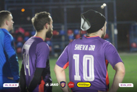 <a href="https://st.getinfootball.com/albums/1086677/65f0d031a07d1_1920.jpg" target="_blank">Завантажити оригінал</a>