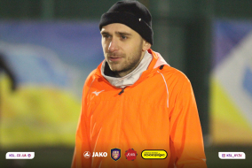<a href="https://st.getinfootball.com/albums/1086677/65f0d03466989_1920.jpg" target="_blank">Завантажити оригінал</a>