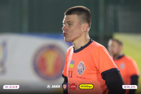<a href="https://st.getinfootball.com/albums/1086677/65f0d03790c55_1920.jpg" target="_blank">Завантажити оригінал</a>