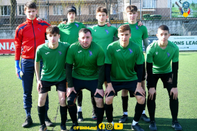 <a href="https://st.getinfootball.com/albums/1086678/65f153e6cdf60_1920.jpg" target="_blank">Descarcă</a>