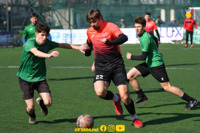 <a href="https://st.getinfootball.com/albums/1086678/65f153e82b262_1920.jpg" target="_blank">Descarcă</a>