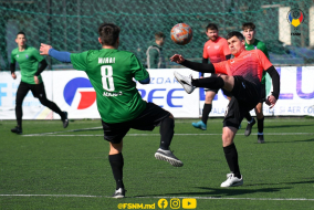 <a href="https://st.getinfootball.com/albums/1086678/65f153e961160_1920.jpg" target="_blank">Descarcă</a>