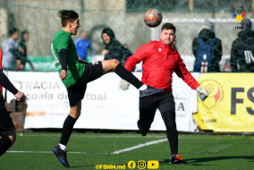 <a href="https://st.getinfootball.com/albums/1086678/65f153ea6672f_1920.jpg" target="_blank">Descarcă</a>