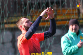 <a href="https://st.getinfootball.com/albums/1086678/65f153eb742ef_1920.jpg" target="_blank">Descarcă</a>