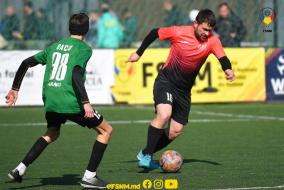 <a href="https://st.getinfootball.com/albums/1086678/65f153ec68e3d_1920.jpg" target="_blank">Descarcă</a>