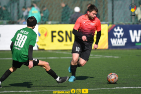 <a href="https://st.getinfootball.com/albums/1086678/65f153ed6dba8_1920.jpg" target="_blank">Descarcă</a>