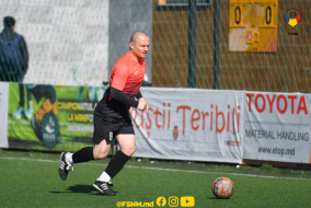 <a href="https://st.getinfootball.com/albums/1086678/65f153ee66978_1920.jpg" target="_blank">Descarcă</a>