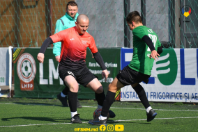 <a href="https://st.getinfootball.com/albums/1086678/65f153efdf258_1920.jpg" target="_blank">Descarcă</a>