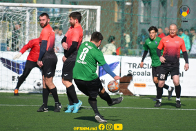 <a href="https://st.getinfootball.com/albums/1086678/65f153f12bc5e_1920.jpg" target="_blank">Descarcă</a>
