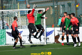<a href="https://st.getinfootball.com/albums/1086678/65f153f22af4a_1920.jpg" target="_blank">Descarcă</a>