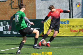 <a href="https://st.getinfootball.com/albums/1086678/65f153f4570a0_1920.jpg" target="_blank">Descarcă</a>
