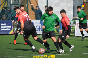 <a href="https://st.getinfootball.com/albums/1086678/65f153f5695dc_1920.jpg" target="_blank">Descarcă</a>