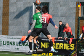 <a href="https://st.getinfootball.com/albums/1086678/65f153f6648a7_1920.jpg" target="_blank">Descarcă</a>
