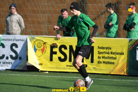 <a href="https://st.getinfootball.com/albums/1086678/65f153f77c7dd_1920.jpg" target="_blank">Descarcă</a>