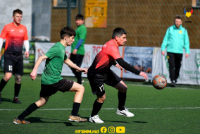 <a href="https://st.getinfootball.com/albums/1086678/65f153f89787f_1920.jpg" target="_blank">Descarcă</a>