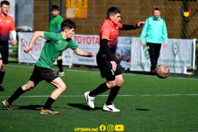 <a href="https://st.getinfootball.com/albums/1086678/65f153f9b03cf_1920.jpg" target="_blank">Descarcă</a>