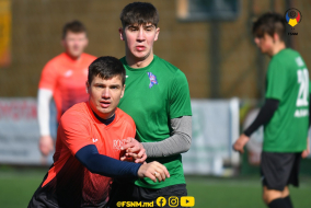 <a href="https://st.getinfootball.com/albums/1086678/65f153facb957_1920.jpg" target="_blank">Descarcă</a>