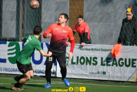 <a href="https://st.getinfootball.com/albums/1086678/65f153fc020f4_1920.jpg" target="_blank">Descarcă</a>
