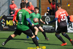 <a href="https://st.getinfootball.com/albums/1086678/65f153fe05903_1920.jpg" target="_blank">Descarcă</a>