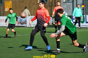 <a href="https://st.getinfootball.com/albums/1086678/65f153ff3f8ce_1920.jpg" target="_blank">Descarcă</a>