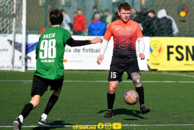 <a href="https://st.getinfootball.com/albums/1086678/65f1540041f8b_1920.jpg" target="_blank">Descarcă</a>